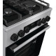 Gorenje GK5C65XV