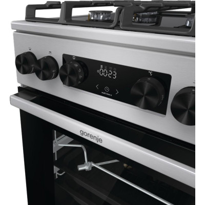 Gorenje GK5C65XV