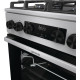 Gorenje GK5C65XV