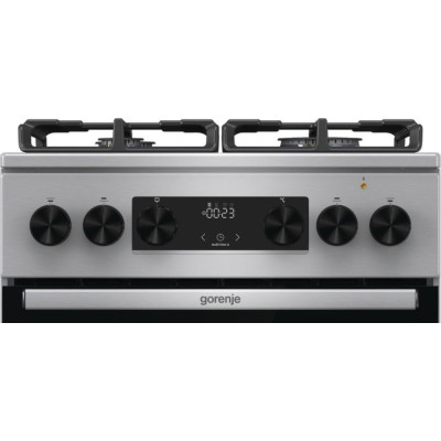Gorenje GK5C65XV