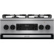 Gorenje GK5C65XV