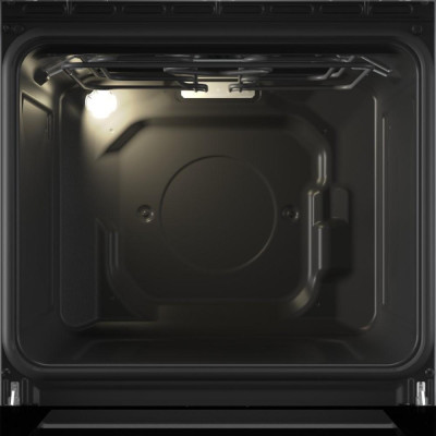 Gorenje GK5C65XV