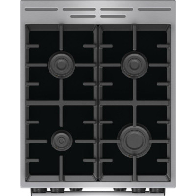 Gorenje GK5C65XV