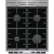 Gorenje GK5C65XV