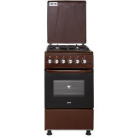 Eleyus CAST 5001 CF BR