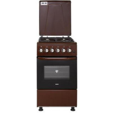 Eleyus CAST 5001 CF BR