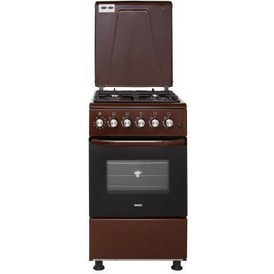 Eleyus CAST 5001 CF BR