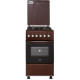 Eleyus CAST 5001 CF BR