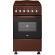 Eleyus CAST 5001 CF BR