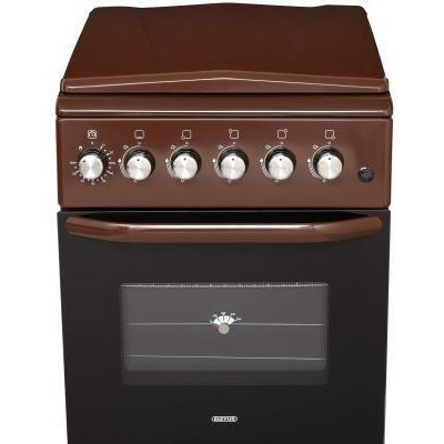 Eleyus CAST 5001 CF BR