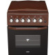 Eleyus CAST 5001 CF BR