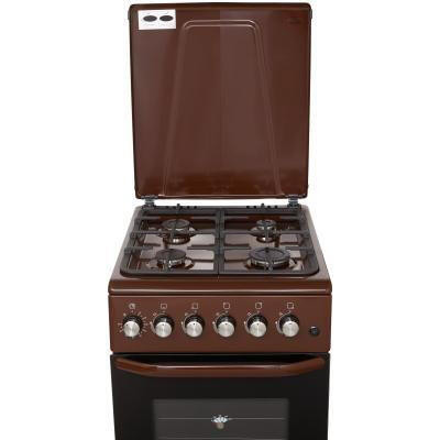 Eleyus CAST 5001 CF BR