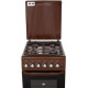 Eleyus CAST 5001 CF BR