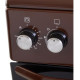 Eleyus CAST 5001 CF BR