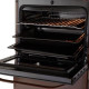 Eleyus CAST 5001 CF BR