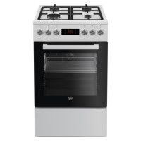 Beko FSM52332DWDS