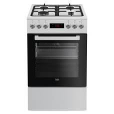 Beko FSM52332DWDS