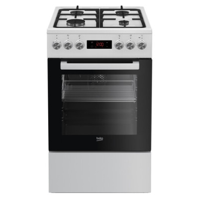 Beko FSM52332DWDS