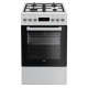 Beko FSM52332DWDS