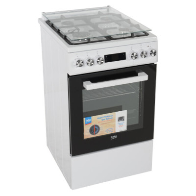 Beko FSM52332DWDS