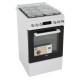 Beko FSM52332DWDS