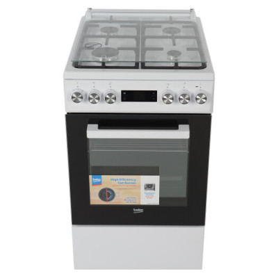 Beko FSM52332DWDS