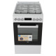 Beko FSM52332DWDS