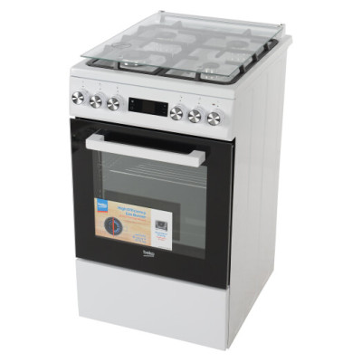 Beko FSM52332DWDS