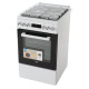 Beko FSM52332DWDS