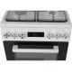 Beko FSM52332DWDS