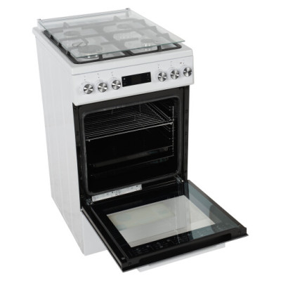 Beko FSM52332DWDS