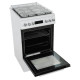 Beko FSM52332DWDS