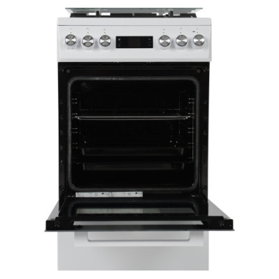 Beko FSM52332DWDS