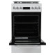 Beko FSM52332DWDS