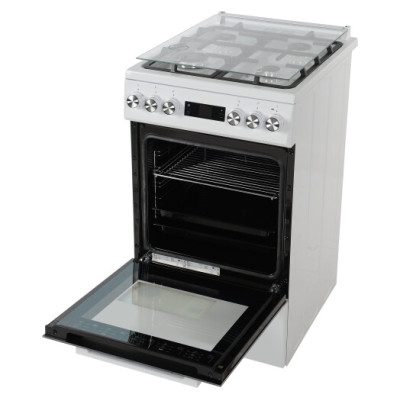 Beko FSM52332DWDS