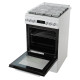 Beko FSM52332DWDS