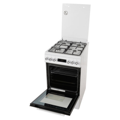 Beko FSM52332DWDS