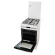 Beko FSM52332DWDS