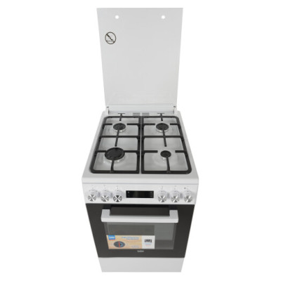 Beko FSM52332DWDS