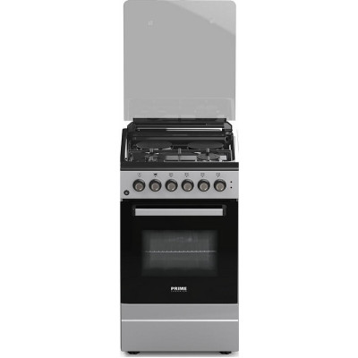 PRIME Technics PSGE 50223 B