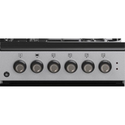 PRIME Technics PSGE 50223 B