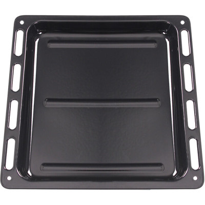 PRIME Technics PSGE 50223 B