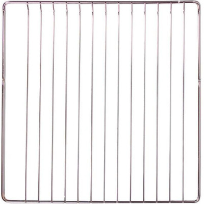 PRIME Technics PSGE 50223 B