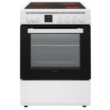 Eleyus IMPULS 6008 V WH