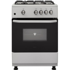 Eleyus CUBA 6001 EF GR