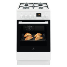 Electrolux LKK540201W