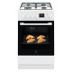 Electrolux LKK540201W