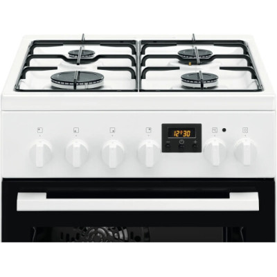 Electrolux LKK540201W