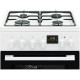 Electrolux LKK540201W
