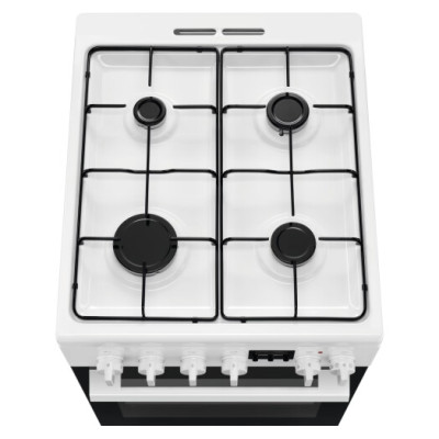 Electrolux LKK540201W